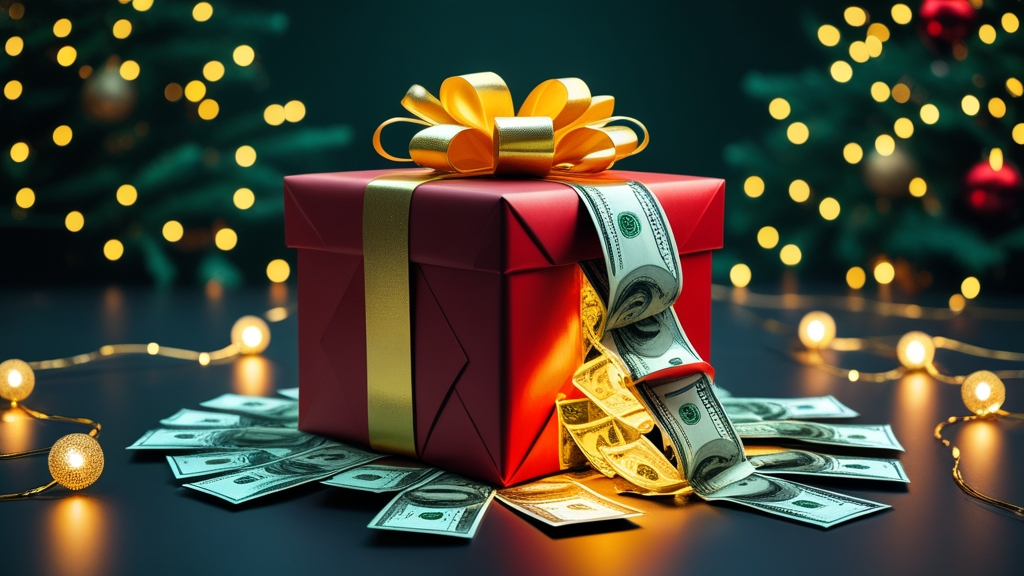 88CLB khuyến mãi nạp đầu 188%